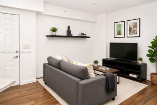 1830 Radius Dr #317 - Photo 1 of 1