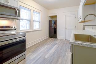 846 Franklin St #1 - Photo 1 of 1