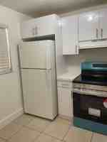 featured image of 19825 Sw 114th Ave #124-5