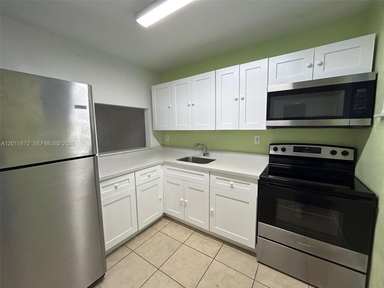19825 Sw 114th Ave #124-5 - Photo 3 of 14