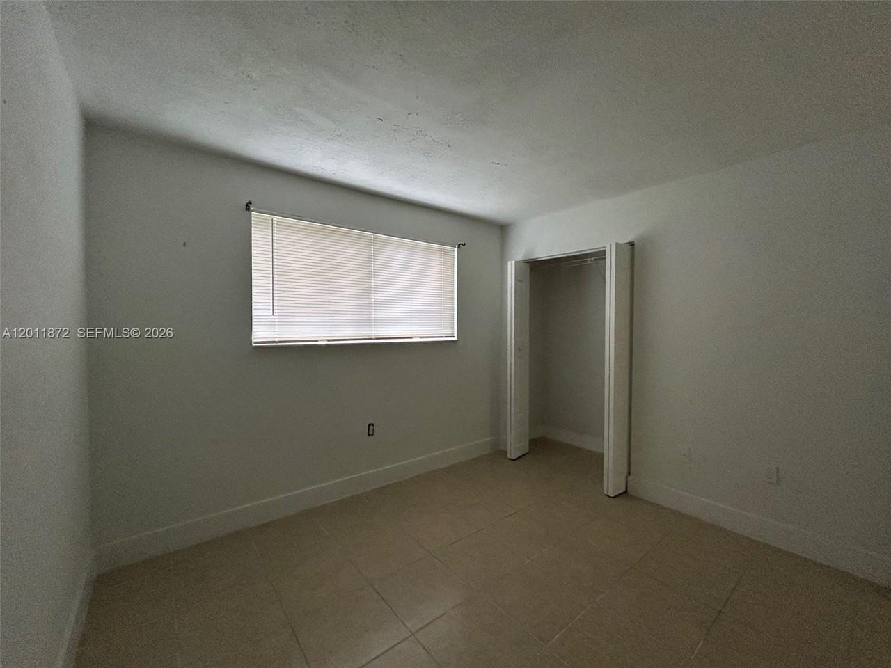 19825 Sw 114th Ave #124-5 - Photo 6 of 14