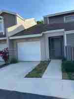 featured image of 667 Woodgate Ln #B