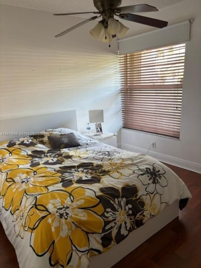 667 Woodgate Ln #B - Photo 2 of 15