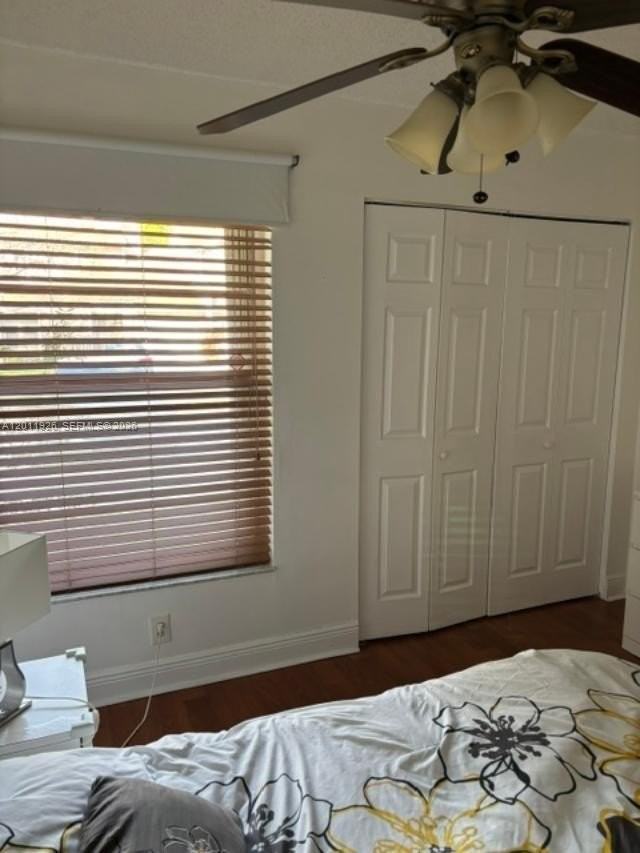 667 Woodgate Ln #B - Photo 3 of 15