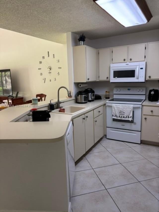 667 Woodgate Ln #B - Photo 5 of 15