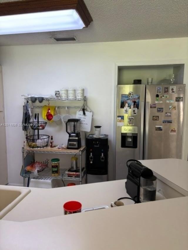 667 Woodgate Ln #B - Photo 6 of 15