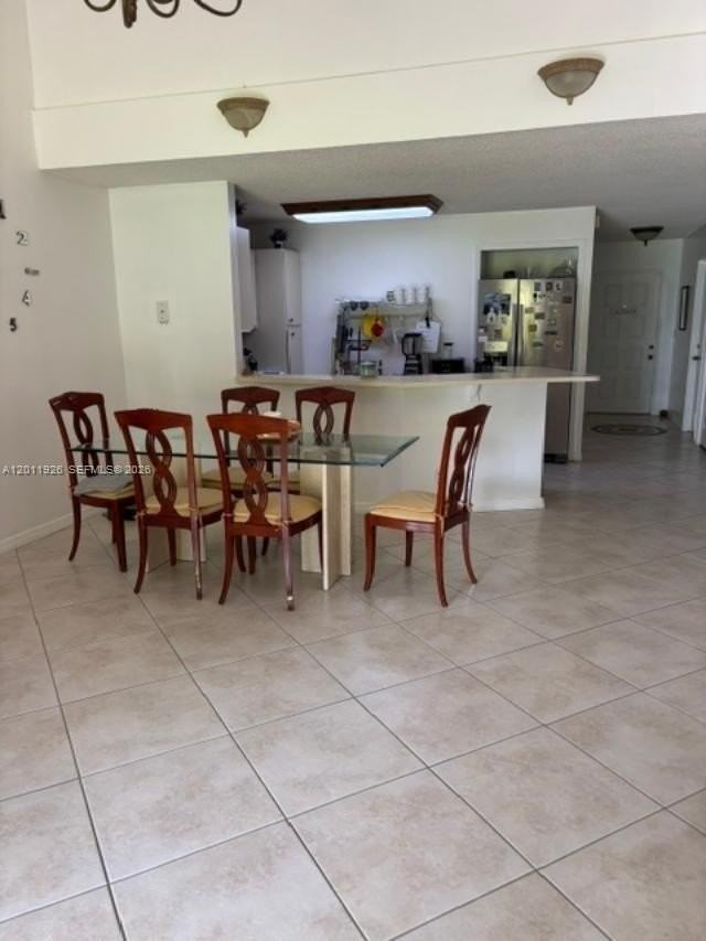 667 Woodgate Ln #B - Photo 7 of 15