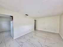 950 Nw 109th St #950 - Photo 1 of 1