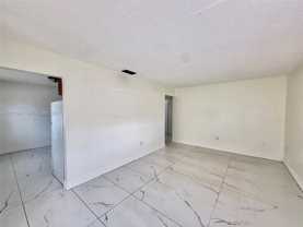 950 Nw 109th St #950 - Photo 1 of 1