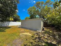 950 Nw 109th St #REAR - Photo 1 of 1