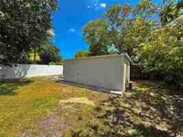 featured image of 950 Nw 109th St #REAR
