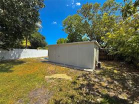 950 Nw 109th St #REAR - Photo 1 of 1