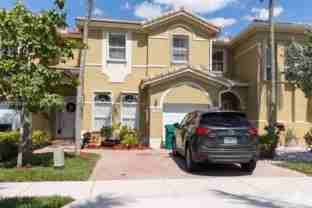 11805 Sw 138th Ave - Photo 1 of 1