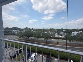 500 Executive Center Dr #5C - Photo 1 of 1