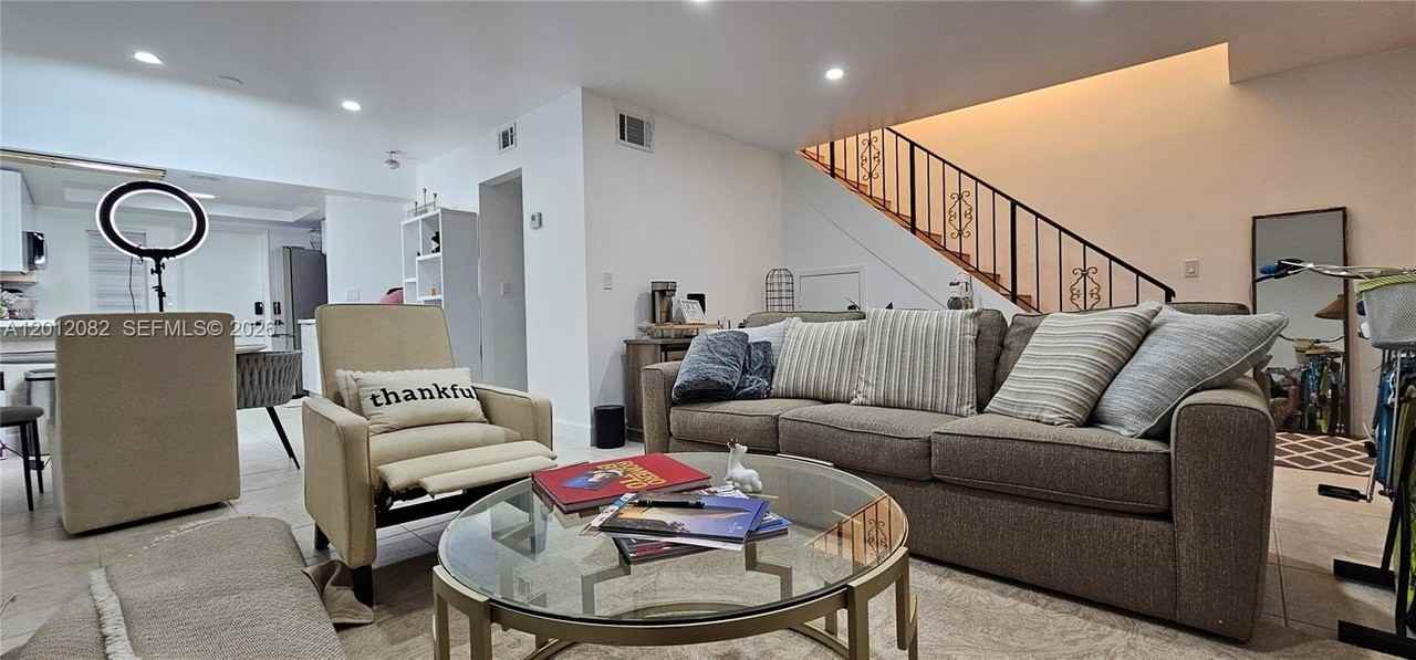 1845 Nw 4th Ave #17 - Photo 6 of 40