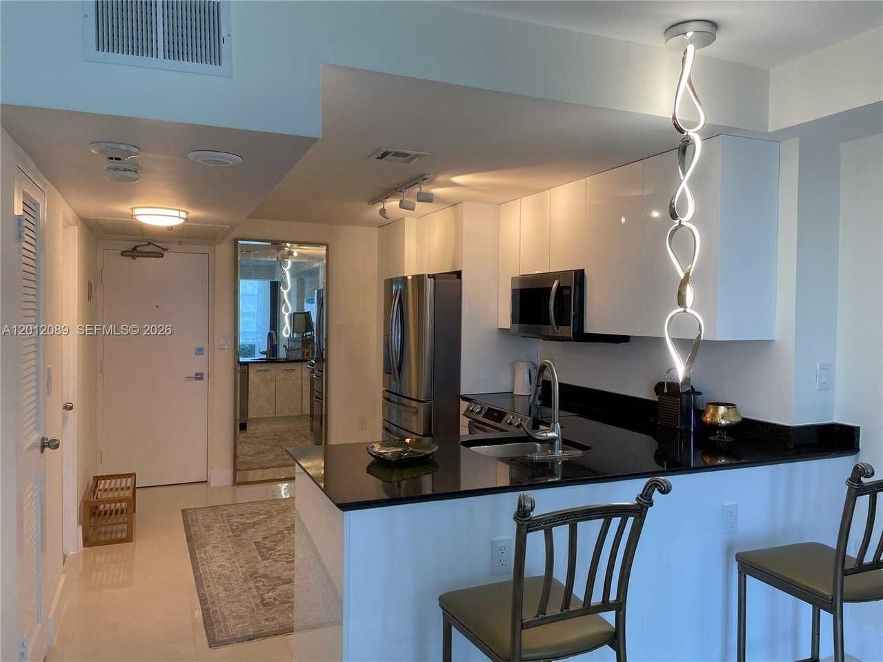10275 Collins Ave #602 - Photo 3 of 20