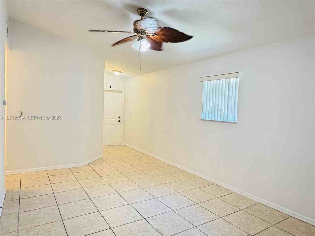 1300 Se 31st Ct #201-36 - Photo 2 of 9