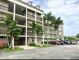 440 Paradise Isle Blvd #406 - Photo 1 of 1
