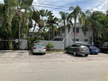 510 Se 9th St #5 - Photo 1 of 1