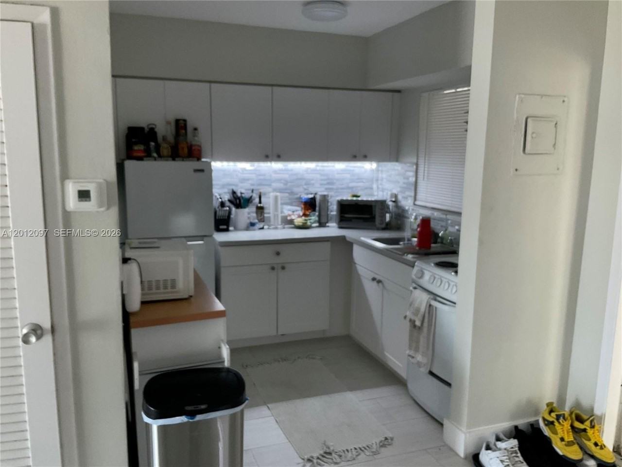 510 Se 9th St #5 - Photo 4 of 14