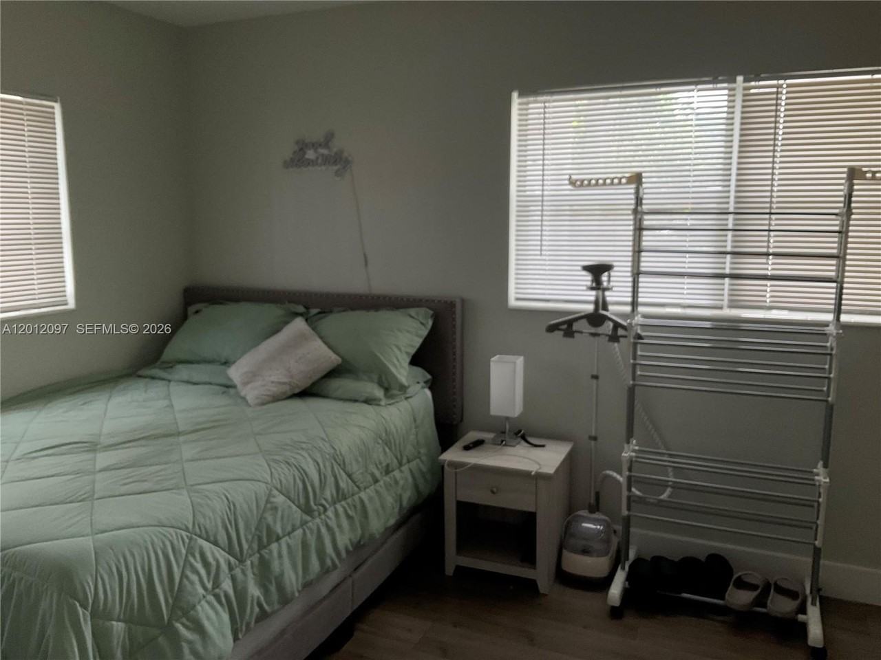 510 Se 9th St #5 - Photo 7 of 14