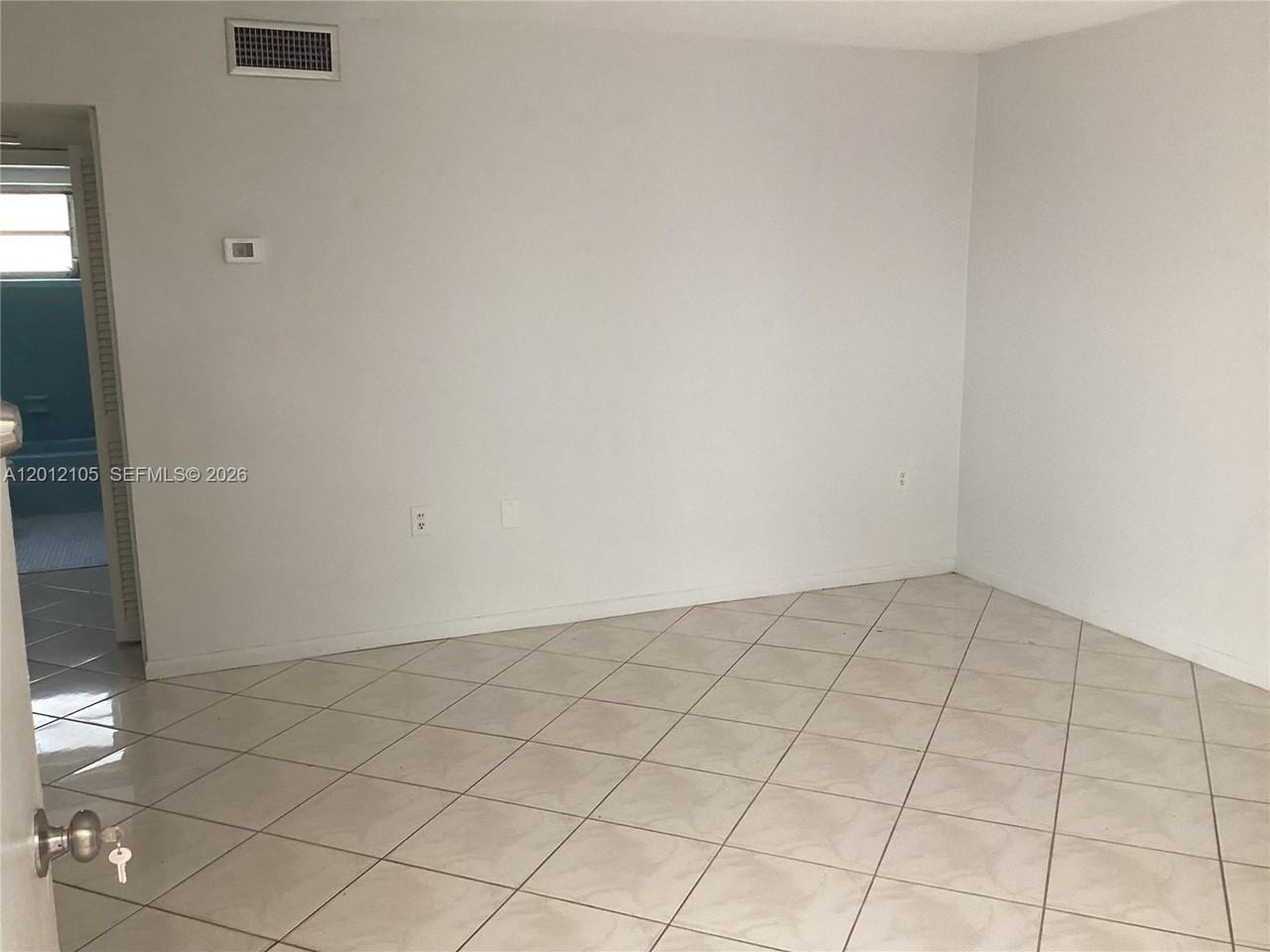 2079 Ne 167th St #1 - Photo 3 of 11