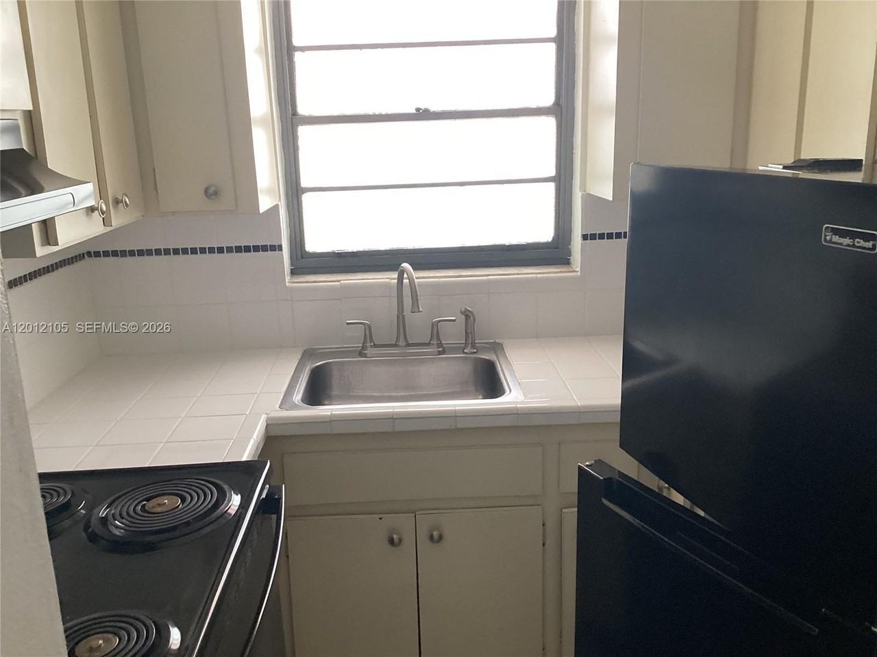 2079 Ne 167th St #1 - Photo 6 of 11