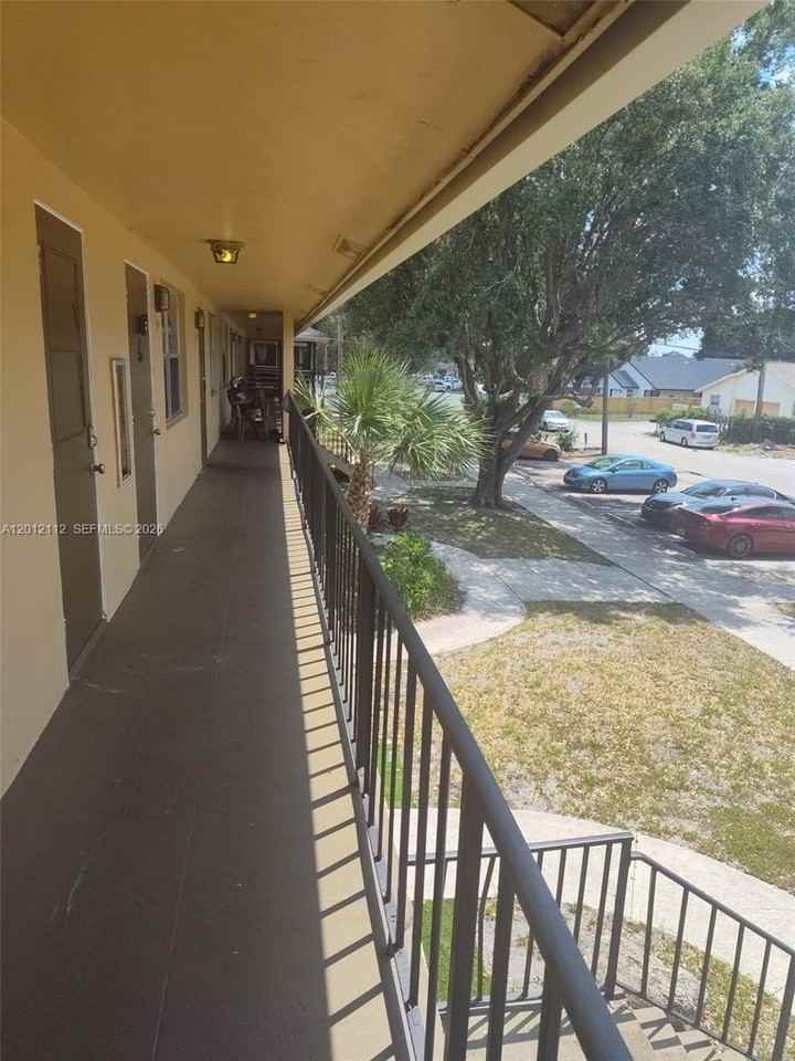 625 Sw 20th Ct #0080