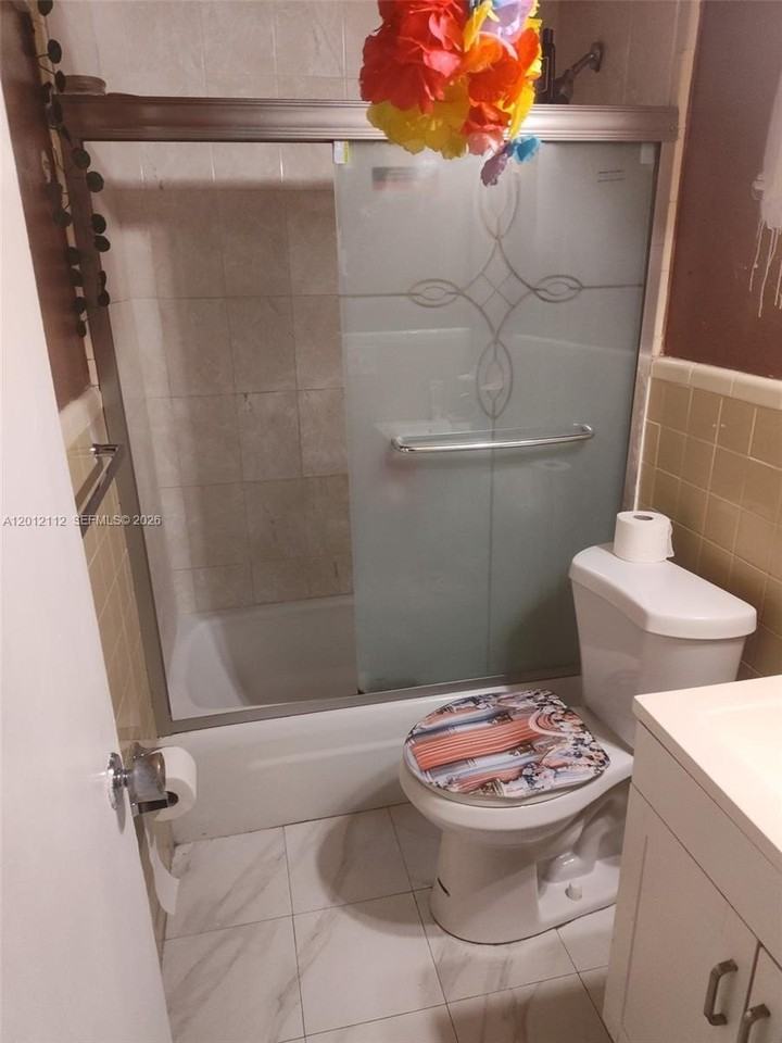 625 Sw 20th Ct #0080 - Photo 4 of 6