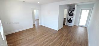 2355 Sw 27th St #3 - Photo 1 of 1
