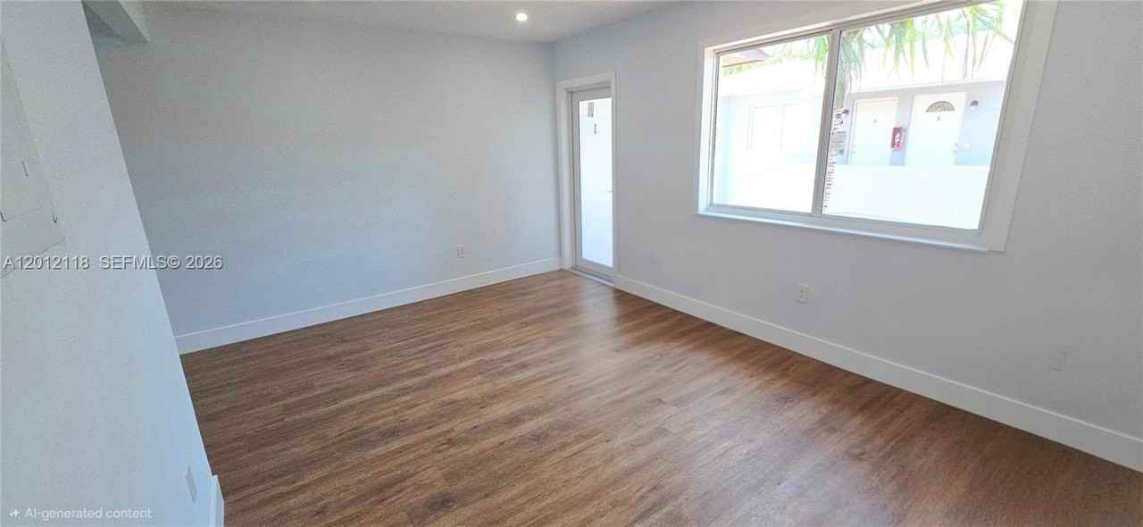 2355 Sw 27th St #3 - Photo 7 of 23