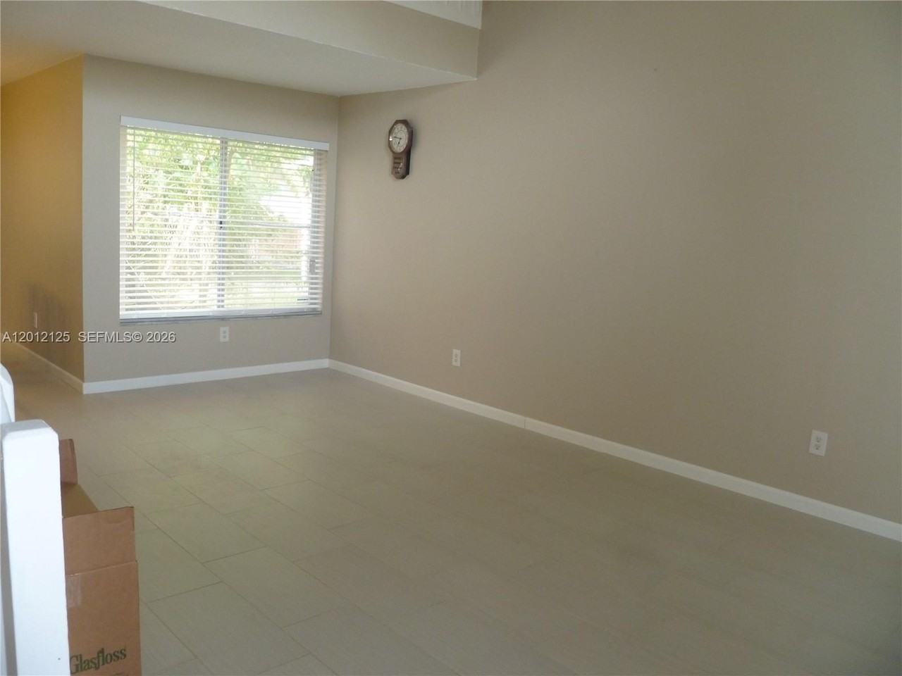 8820 Sw 13th St - Photo 4 of 15