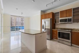 1945 S Ocean Dr #503 - Photo 1 of 1