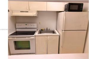 featured image of 291 Nw 177th St #C208