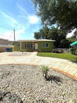 5651 Nw 3rd St - Photo 1 of 1