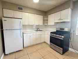 featured image of 4300 Sw 67th Ave #50