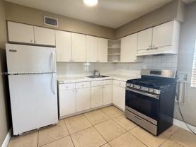 4300 Sw 67th Ave #50 - Photo 1 of 1