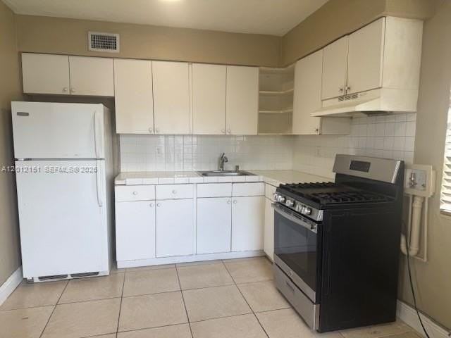 4300 Sw 67th Ave #50 - Photo 3 of 11