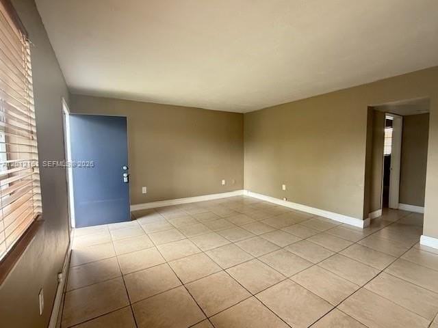 4300 Sw 67th Ave #50 - Photo 4 of 11