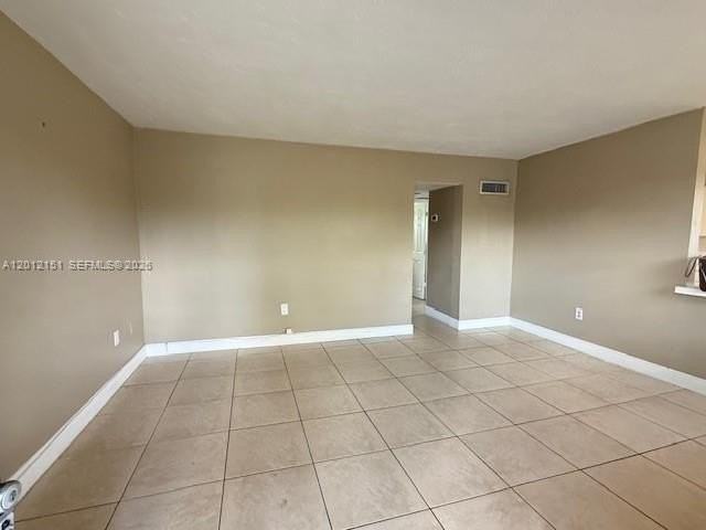 4300 Sw 67th Ave #50 - Photo 5 of 11