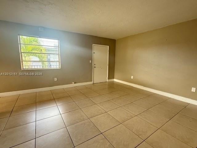 4300 Sw 67th Ave #50 - Photo 6 of 11