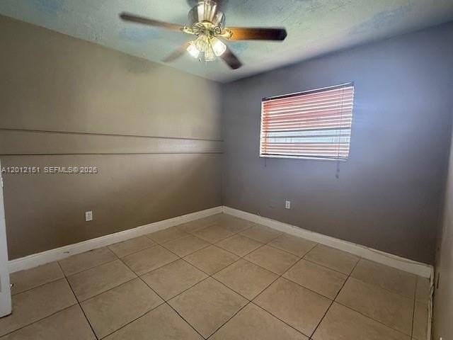 4300 Sw 67th Ave #50 - Photo 7 of 11