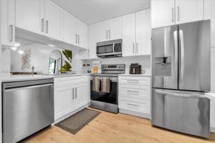 1234 S Military Trl #1811 - Photo 1 of 1
