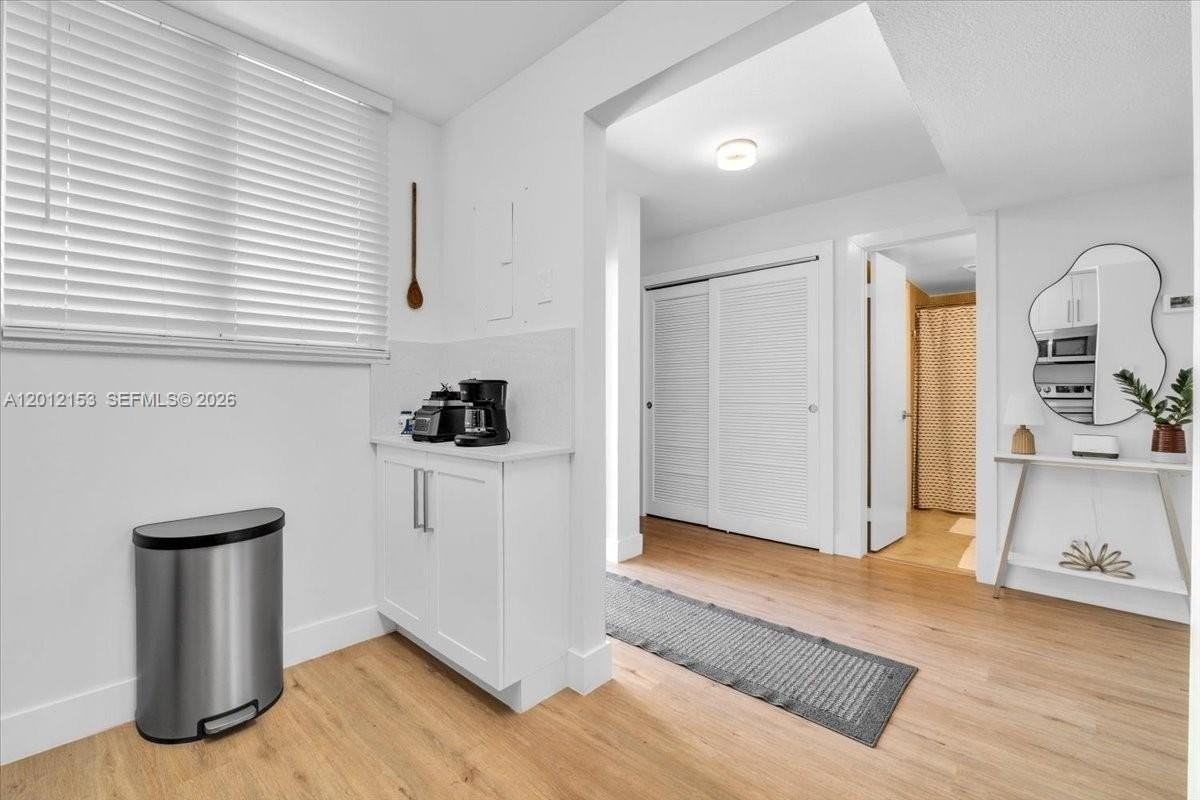 1234 S Military Trl #1811 - Photo 6 of 37