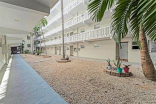 330 Se 2nd St #103G - Photo 1 of 1