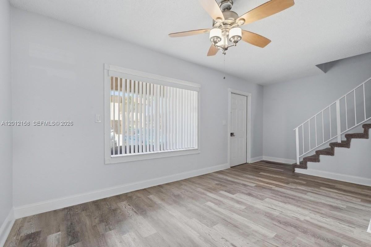 6656 Sw 41st St #6656 - Photo 3 of 31