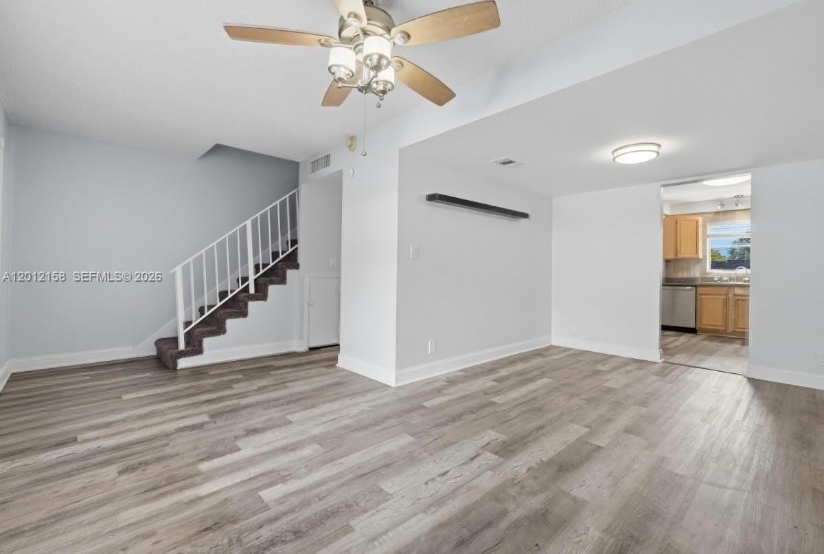 6656 Sw 41st St #6656 - Photo 4 of 31
