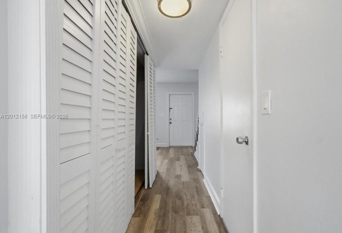 6656 Sw 41st St #6656 - Photo 5 of 31