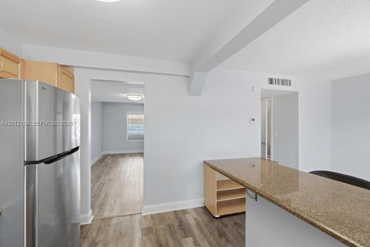 6656 Sw 41st St #6656 - Photo 7 of 31