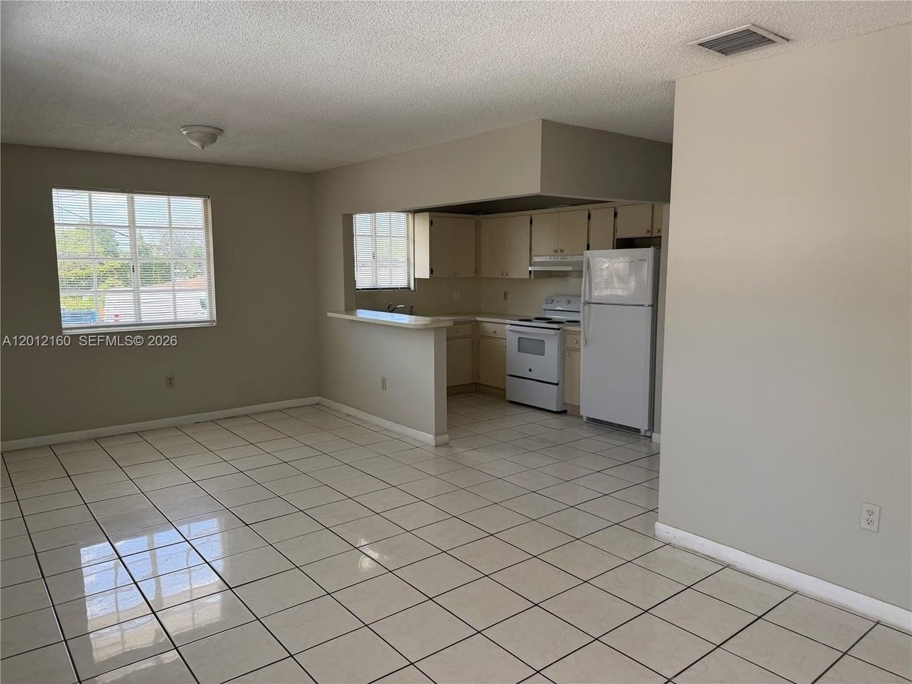 837 Se 8th Ct #2 - Photo 2 of 15